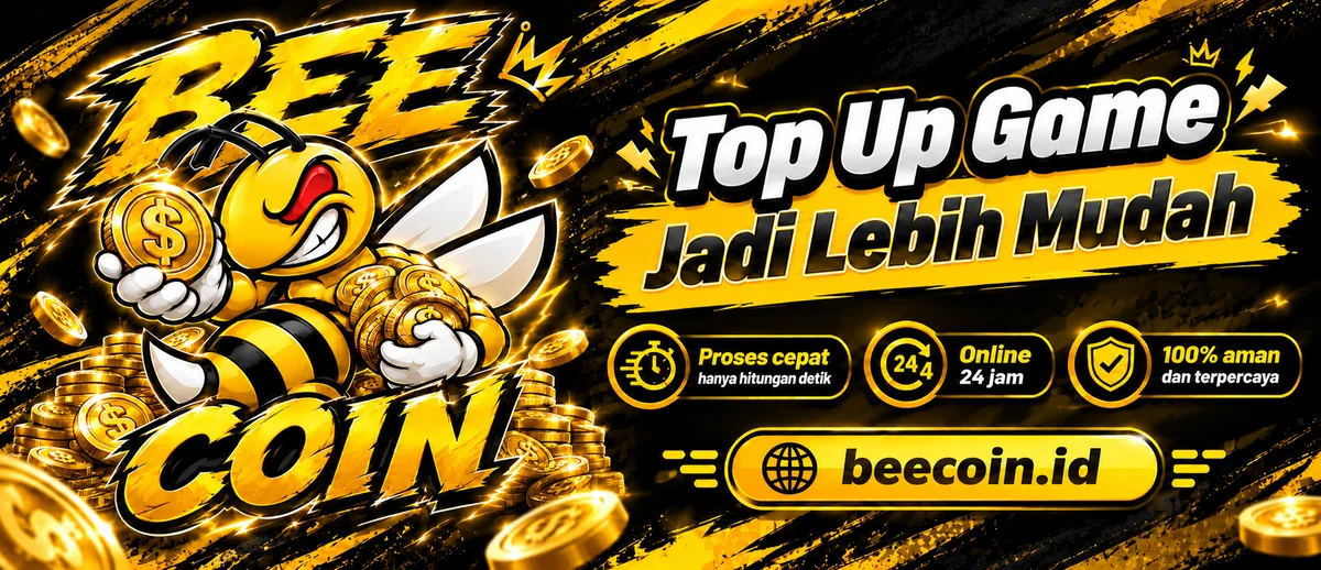 Hub banner 1